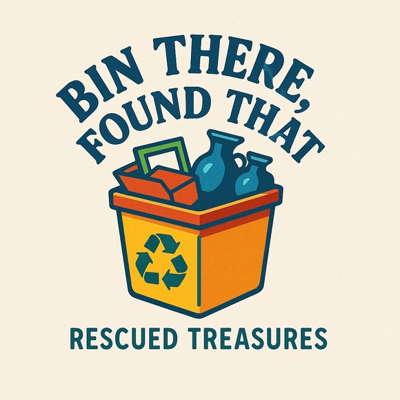 bintherefinds